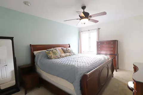 536 Oakbrook, Flushing, MI 48433 photo 18