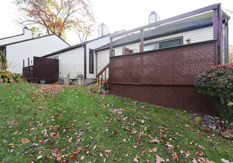 536 Oakbrook, Flushing, MI 48433 photo 30