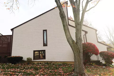 536 Oakbrook, Flushing, MI 48433 photo 24