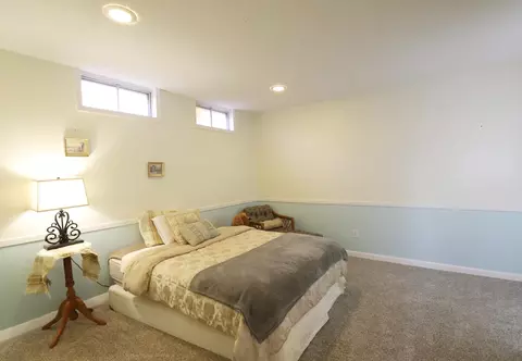 536 Oakbrook, Flushing, MI 48433 photo 20