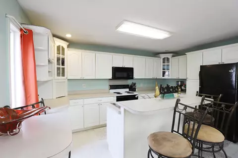 536 Oakbrook, Flushing, MI 48433 photo 13