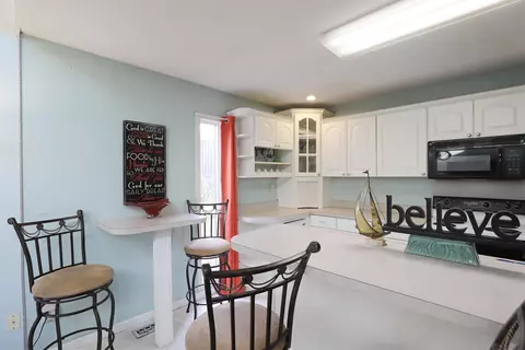 536 Oakbrook, Flushing, MI 48433 photo 12