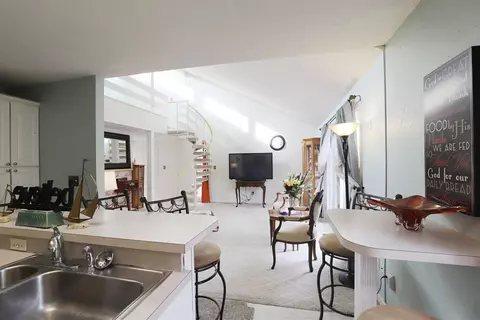 536 Oakbrook, Flushing, MI 48433 photo 11