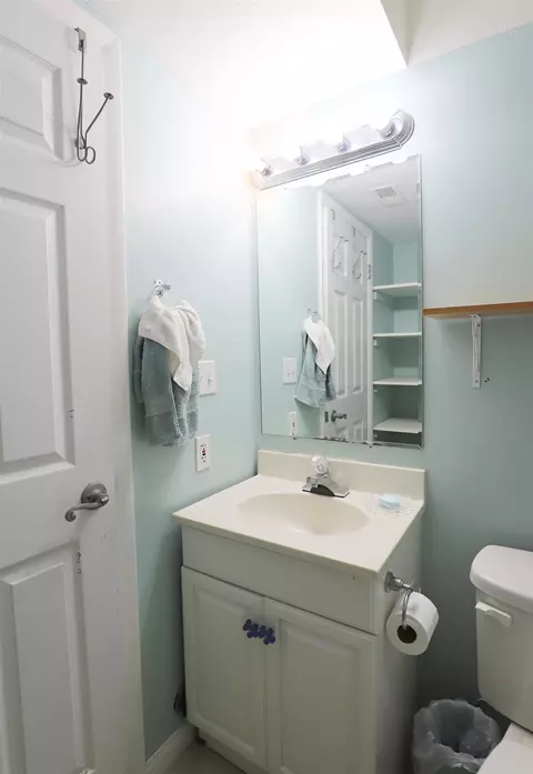 536 Oakbrook, Flushing, MI 48433 photo 22