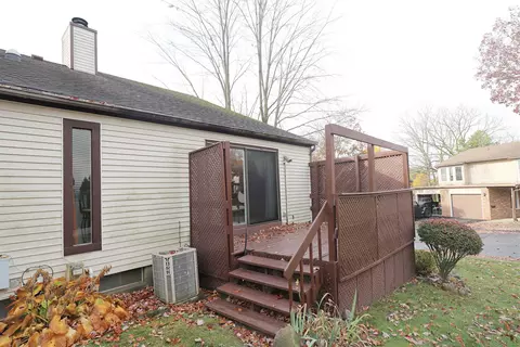 536 Oakbrook, Flushing, MI 48433 photo 27