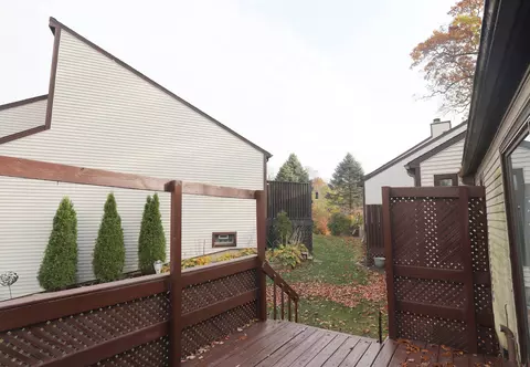 536 Oakbrook, Flushing, MI 48433 photo 29
