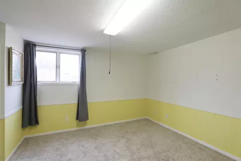 536 Oakbrook, Flushing, MI 48433 photo 21