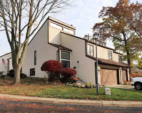 536 Oakbrook, Flushing, MI 48433 photo 23