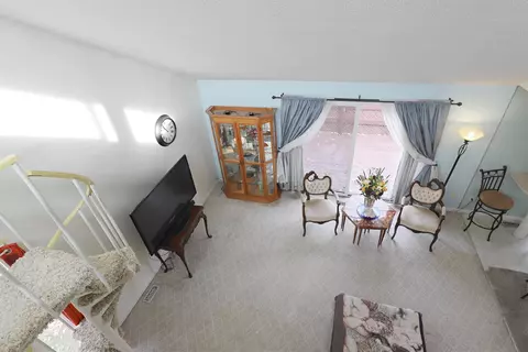 536 Oakbrook, Flushing, MI 48433 photo 17