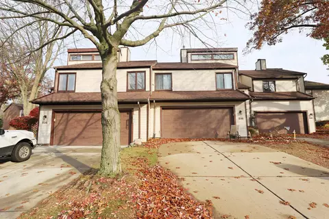 536 Oakbrook, Flushing, MI 48433 photo 32