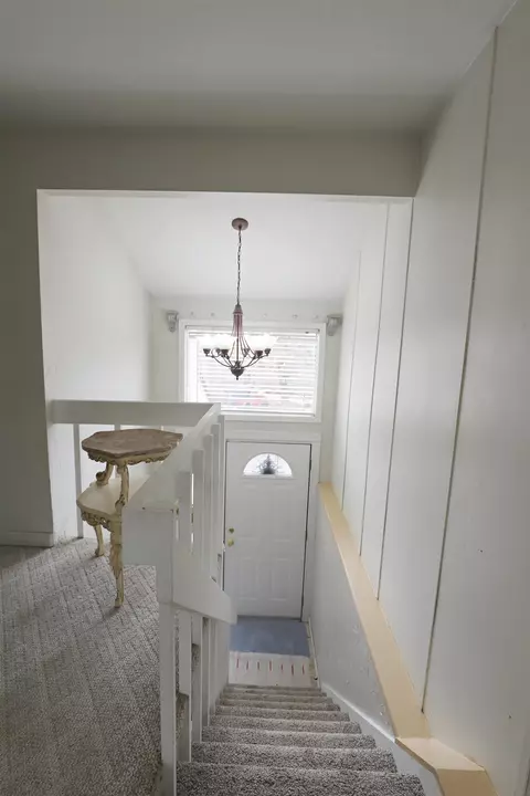 536 Oakbrook, Flushing, MI 48433 photo 15