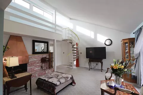 536 Oakbrook, Flushing, MI 48433 photo 7