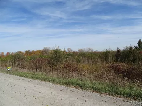 Parcel D Mcneil, Tecumseh, MI 49286