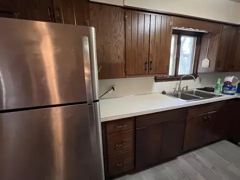 Kitchen - 2499 W Maple, Flint, MI 48507 photo 1 of 1