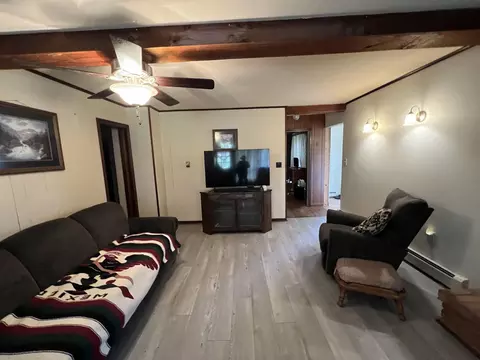 Living - 2499 W Maple, Flint, MI 48507 photo 1 of 1