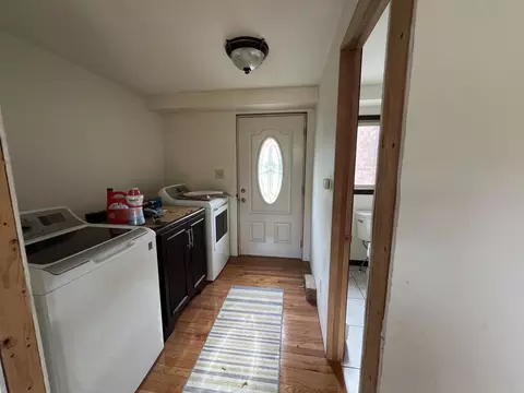Other - 2499 W Maple, Flint, MI 48507 photo 3 of 6