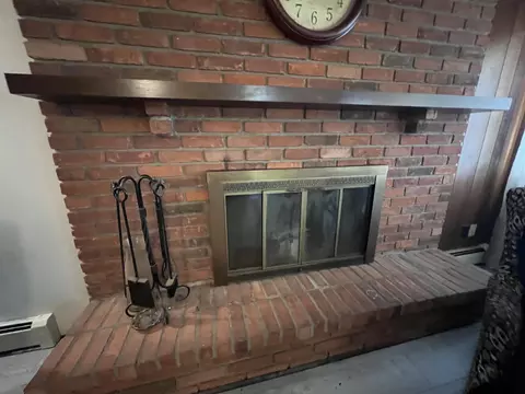 Other - 2499 W Maple, Flint, MI 48507 photo 2 of 6