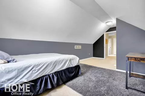 1150 Jackson, Owosso, MI 48867 photo 24