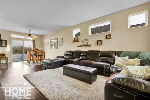 1150 Jackson, Owosso, MI 48867 photo 6