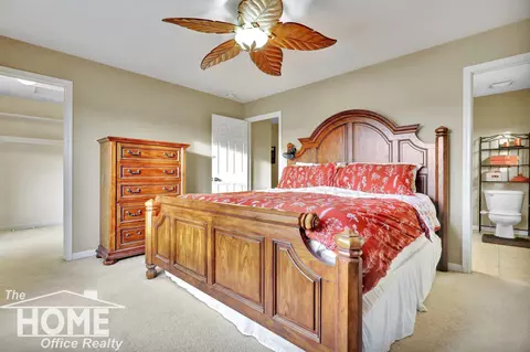 1150 Jackson, Owosso, MI 48867 photo 15