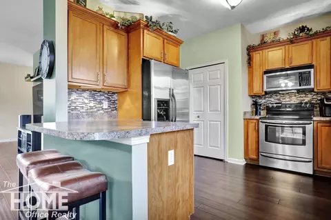 1150 Jackson, Owosso, MI 48867 photo 9