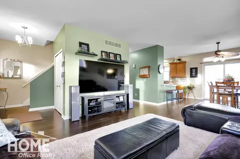 1150 Jackson, Owosso, MI 48867 photo 5