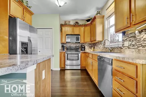 1150 Jackson, Owosso, MI 48867 photo 10