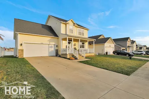 1150 Jackson, Owosso, MI 48867 photo 2