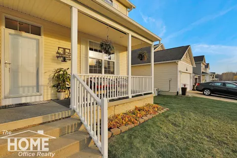 1150 Jackson, Owosso, MI 48867 photo 3
