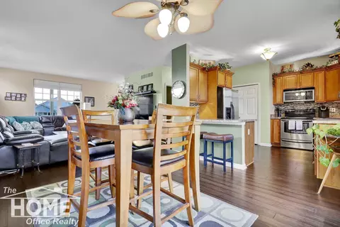 1150 Jackson, Owosso, MI 48867 photo 8