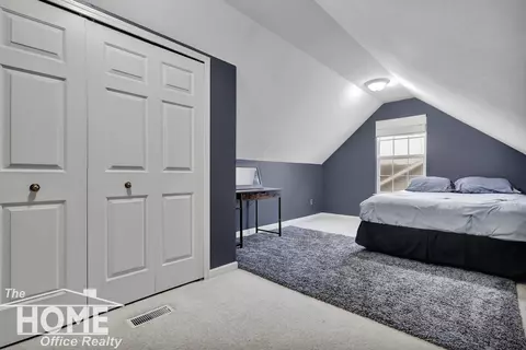1150 Jackson, Owosso, MI 48867 photo 23