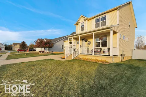 1150 Jackson, Owosso, MI 48867 photo 28