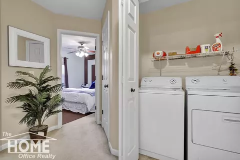1150 Jackson, Owosso, MI 48867 photo 19