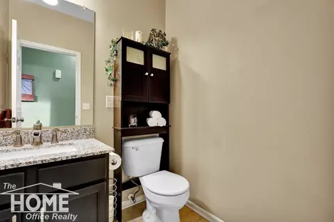 1150 Jackson, Owosso, MI 48867 photo 13