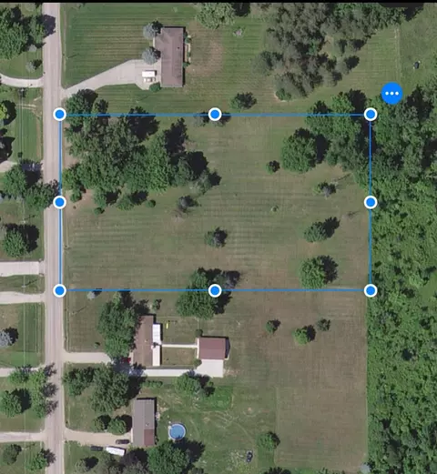 9436 Oak, Otisville, MI 48463