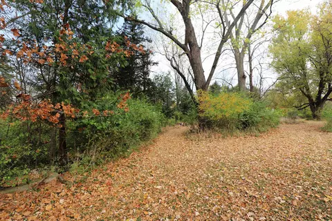Exterior - 1569 Flushing, Flushing, MI 48433 photo 21 of 25