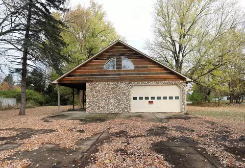 Other - 1569 Flushing, Flushing, MI 48433 photo 1 of 10
