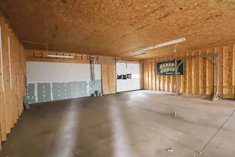 Other - 1569 Flushing, Flushing, MI 48433 photo 3 of 10