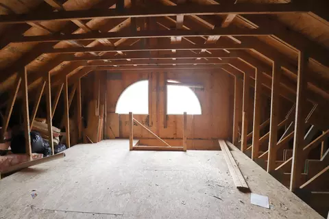 Other - 1569 Flushing, Flushing, MI 48433 photo 5 of 10