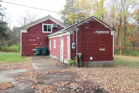 Other - 1569 Flushing, Flushing, MI 48433 photo 9 of 10