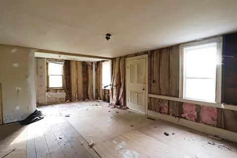 Other - 1569 Flushing, Flushing, MI 48433 photo 6 of 10