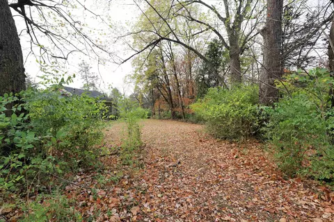 Exterior - 1569 Flushing, Flushing, MI 48433 photo 19 of 25