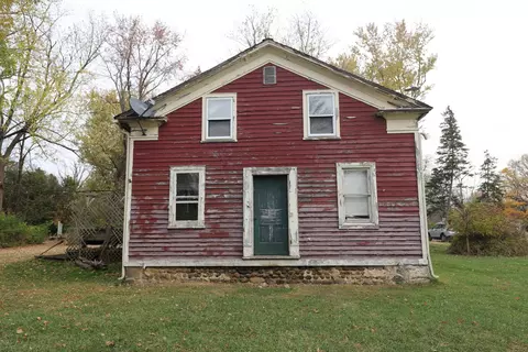 Exterior - 1569 Flushing, Flushing, MI 48433 photo 3 of 25