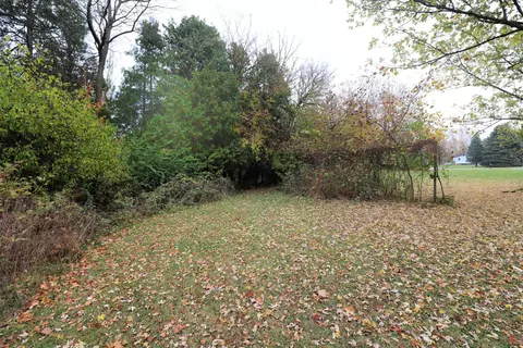 Exterior - 1569 Flushing, Flushing, MI 48433 photo 15 of 25
