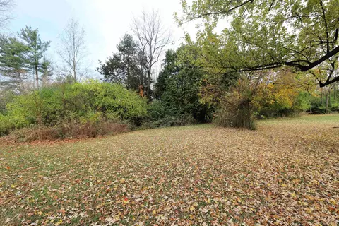 Exterior - 1569 Flushing, Flushing, MI 48433 photo 13 of 25