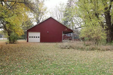 Other - 1569 Flushing, Flushing, MI 48433 photo 10 of 10