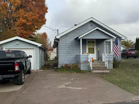 145 Marble, Ishpeming, MI 49849