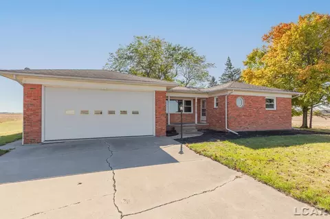 5777 W Yankee, Morenci, MI 49256