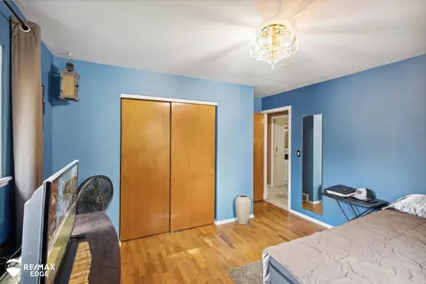 7224 Ridgeview, Genesee, MI 48437 photo 19