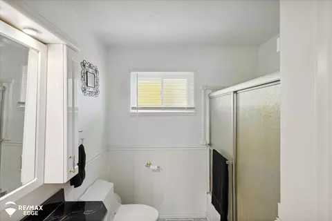 7224 Ridgeview, Genesee, MI 48437 photo 28